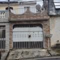Cristiane
