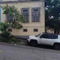 Daltro - Alugando - Casa de condomínio com 240m² - São Francisco Xavier - Rio de Janeiro