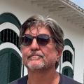 Marcos Oliveira - Usuário do Proprietário Direto
