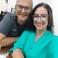 { Vladimir } { Duarte Barbosa }