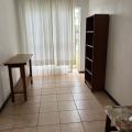 Dolores - Vendendo - Apartamento com 37m² - Bom Retiro - Joinville