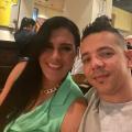 Suelem, que procura negociar um imóvel em Tirol (Barreiro), Lindéia (Barreiro), Regina, Belo Horizonte, em torno de R$ 1.000