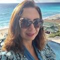 Elaine - Vendendo - Apartamento com 124m² - Vila Mascote - São Paulo