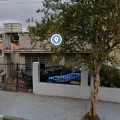 María Luiza da Costa Antônio - Usuário do Proprietário Direto