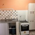 Nad - Alugando - Apartamento com 55m² - Capim Macio - Natal