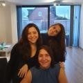 Merisa