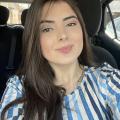 Samia