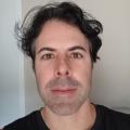 Juliano - Alugando - Comercial com 33m² - Centro - Florianópolis