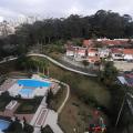 Angelica - Vendendo - Apartamento com 92m² - Jardim Taquaral - São Paulo