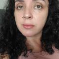 { Micheli } { Comicholi Rosa }