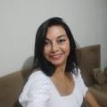 AMELIA