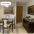 Lyllian - Negociando - Apartamento com 68m² - Barra da Tijuca - Rio de Janeiro