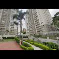 Juliana - Vendendo - imóvel com 93m²