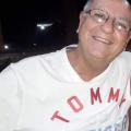 { Renan } { Dantas Carletti }