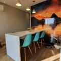 Telma - Vendendo - Apartamento com 67m² - Jardim Monte Kemel - São Paulo
