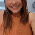 Cristiane - Vendendo - Apartamento com 121m² - Barcelona - São Caetano do Sul