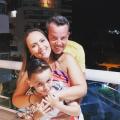 Michelle - Vendendo - Apartamento com 102m² - Jardim Chapadão - Campinas