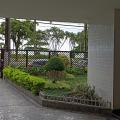 Tais - Vendendo - Apartamento com 49m² - Boqueirão - Santos