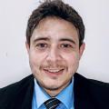 JOAO VICENTE