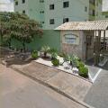 wanessa - Vendendo - imóvel com 75m²