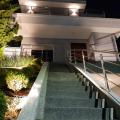 Andre - Vendendo - Casa de condomínio com 230m² - Suru - Santana de Parnaiba