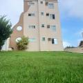 Andreia - Vendendo - Apartamento com 87m² - Floresta - Joinville