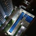 Adriana - Vendendo - imóvel com 68m²