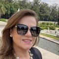 Luiza