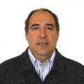 Joao