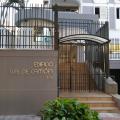 Juliana - Vendendo - Apartamento com 120m² - Centro - Londrina