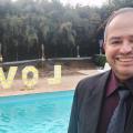 Reginaldo - Negociando - Chácara com 366m² - Centro - Jijoca de Jericoacoara