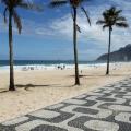Andréa - Vendendo - imóvel com 127m² - Copacabana - Rio de Janeiro