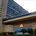 Sostenes - Vendendo - Comercial com 55m² - Asa Sul - Brasília