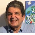 João Andrade