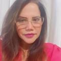 Dora - Negociando - Apartamento com 72m² - Grande Terceiro - Cuiabá