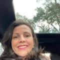 LILIAN