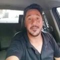 Luiz Eduardo - Negociando - Casa com 90m² - Jardim Ipes - Cotia