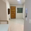 Jamilly - Vendendo - imóvel com 50m² - Vila Mazzei - São Paulo