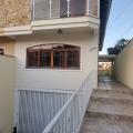Maria - Vendendo - Casa com 249m² - Vila Pereira Barreto - São Paulo