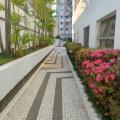 Ghassan - Vendendo - Apartamento com 160m² - Moema - São Paulo