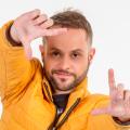 João