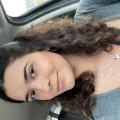 Leticia
