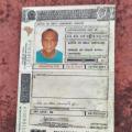 Foto de perfil do interessado em comprar imóvel