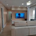 Elisabete - Negociando - Apartamento com 105m² - Tatuapé - São Paulo