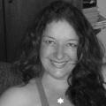Eliane