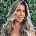Marcia - Vendendo - Apartamento com 204m² - Funcionários - Belo Horizonte