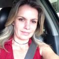 { Daniella } { Petrilli Pujol }