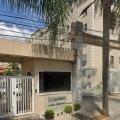 Karen - Negociando - Apartamento com 96m² - Parque São Vicente - Mauá