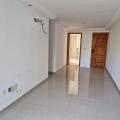 Bianca - Vendendo - Apartamento com 88m² - Recreio dos Bandeirantes - Rio de Janeiro
