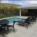 Sandra - Vendendo - Casa de condomínio com 96m² - Jardim Santa Helena - Valinhos